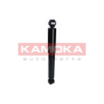 KAMOKA Stoßdämpfer