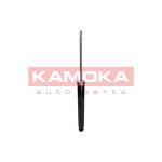 KAMOKA Stoßdämpfer