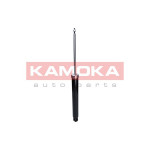 KAMOKA Stoßdämpfer