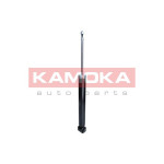 KAMOKA Stoßdämpfer