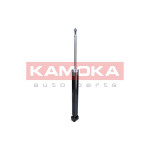 KAMOKA Stoßdämpfer