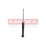 KAMOKA Stoßdämpfer