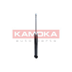 KAMOKA Stoßdämpfer