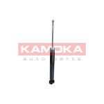 KAMOKA Stoßdämpfer