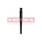 KAMOKA Stoßdämpfer
