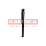 KAMOKA Stoßdämpfer