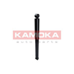 KAMOKA Stoßdämpfer