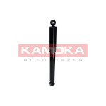 KAMOKA Stoßdämpfer