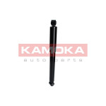 KAMOKA Stoßdämpfer