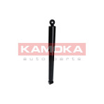 KAMOKA Stoßdämpfer