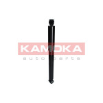 KAMOKA Stoßdämpfer