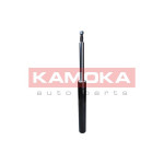 KAMOKA Stoßdämpfer