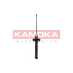 KAMOKA Stoßdämpfer