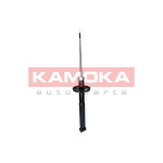 KAMOKA Stoßdämpfer