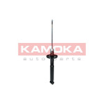 KAMOKA Stoßdämpfer