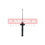 KAMOKA Stoßdämpfer
