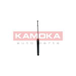 KAMOKA Stoßdämpfer
