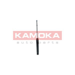 KAMOKA Stoßdämpfer