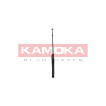 KAMOKA Stoßdämpfer