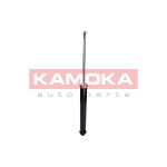 KAMOKA Stoßdämpfer