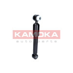 KAMOKA Stoßdämpfer