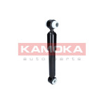 KAMOKA Stoßdämpfer
