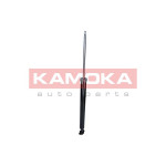 KAMOKA Stoßdämpfer