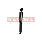 KAMOKA Stoßdämpfer