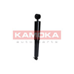 KAMOKA Stoßdämpfer