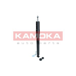 KAMOKA Stoßdämpfer