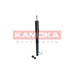 KAMOKA Stoßdämpfer
