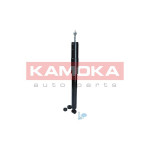 KAMOKA Stoßdämpfer