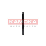 KAMOKA Stoßdämpfer