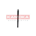 KAMOKA Stoßdämpfer