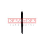 KAMOKA Stoßdämpfer