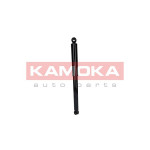 KAMOKA Stoßdämpfer