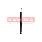 KAMOKA Stoßdämpfer