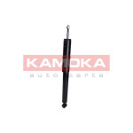 KAMOKA Stoßdämpfer