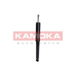 KAMOKA Stoßdämpfer