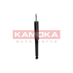 KAMOKA Stoßdämpfer