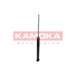 KAMOKA Stoßdämpfer