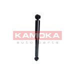 KAMOKA Stoßdämpfer