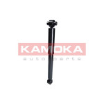 KAMOKA Stoßdämpfer