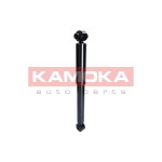 KAMOKA Stoßdämpfer
