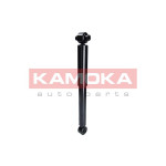 KAMOKA Stoßdämpfer