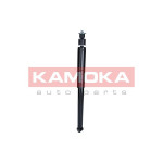 KAMOKA Stoßdämpfer