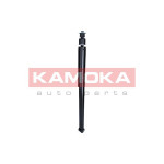 KAMOKA Stoßdämpfer
