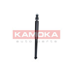 KAMOKA Stoßdämpfer