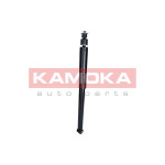 KAMOKA Stoßdämpfer