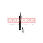KAMOKA Stoßdämpfer